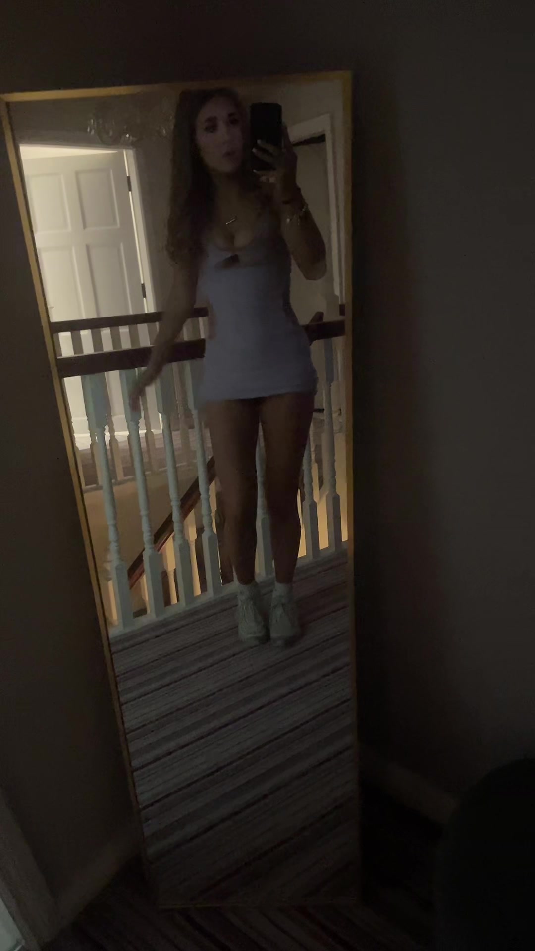 @Maria
