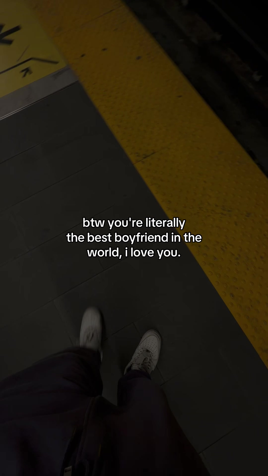 @olyts