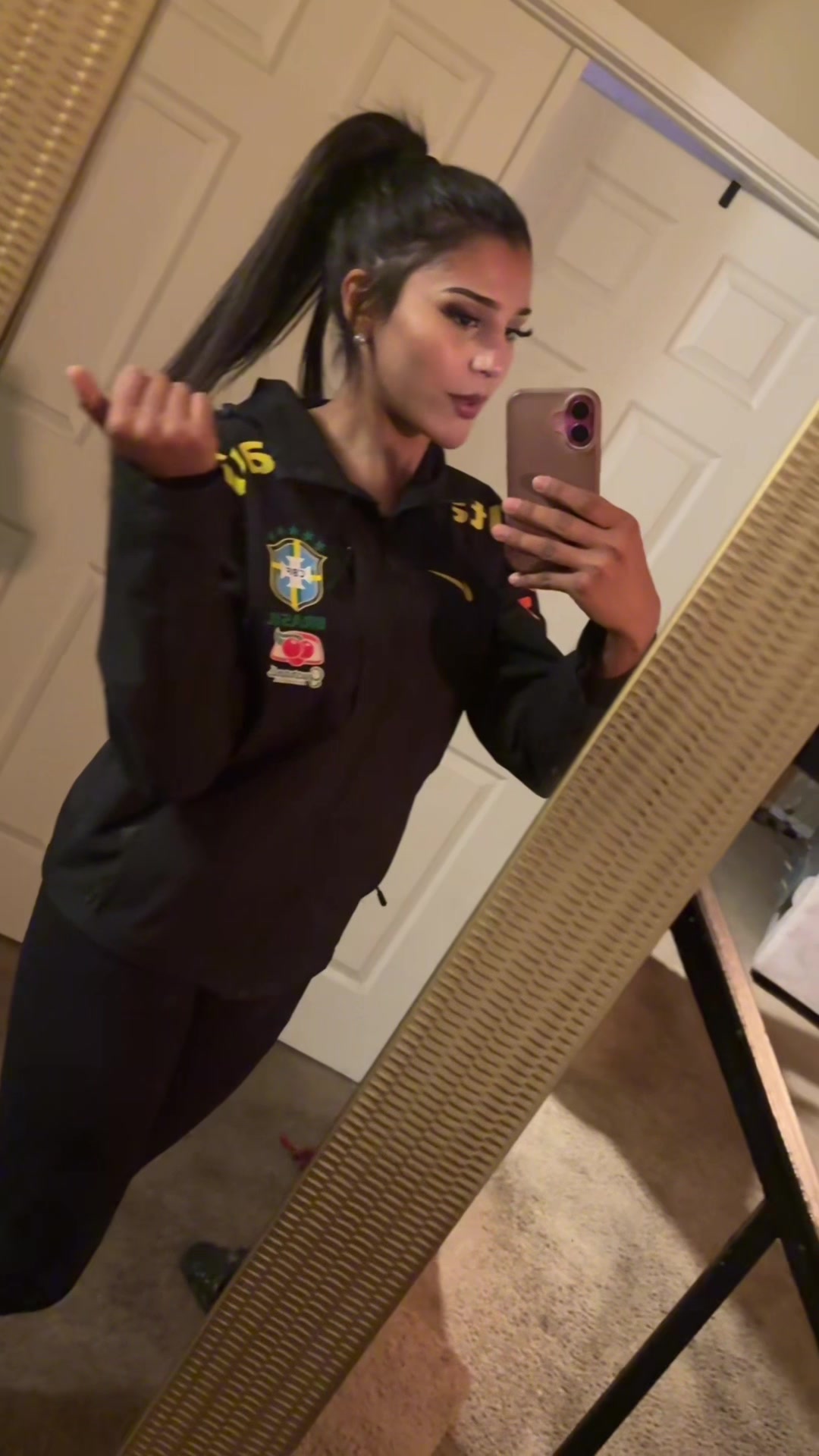 @𝓛𝓮𝔂𝓵𝓲 👸🏽🤍