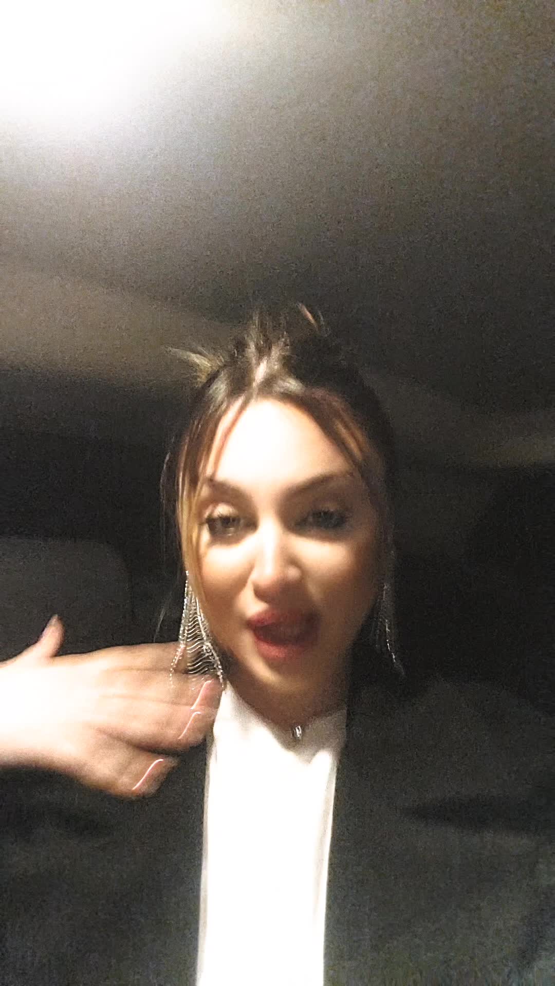 @𝓜artina 𝓜elita