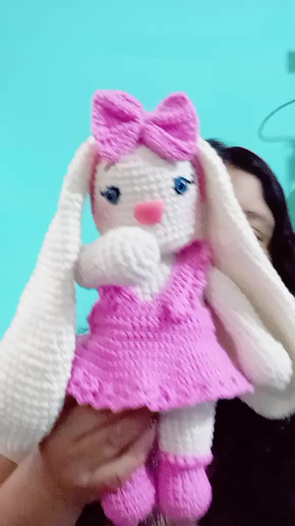 @tejidos michinoe