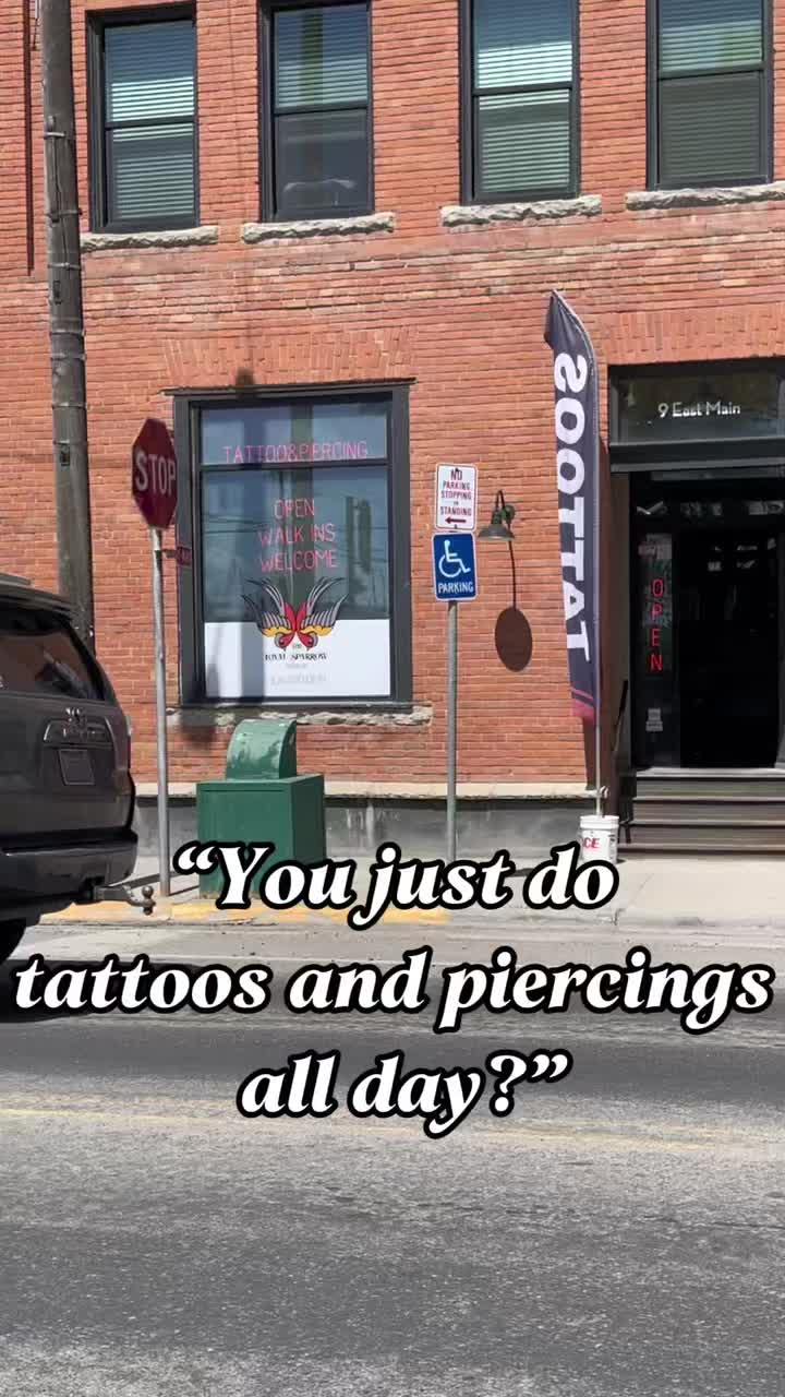 @loyalsparrowtat