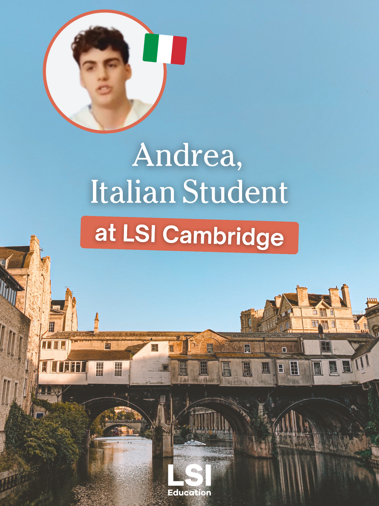 @lsi.education