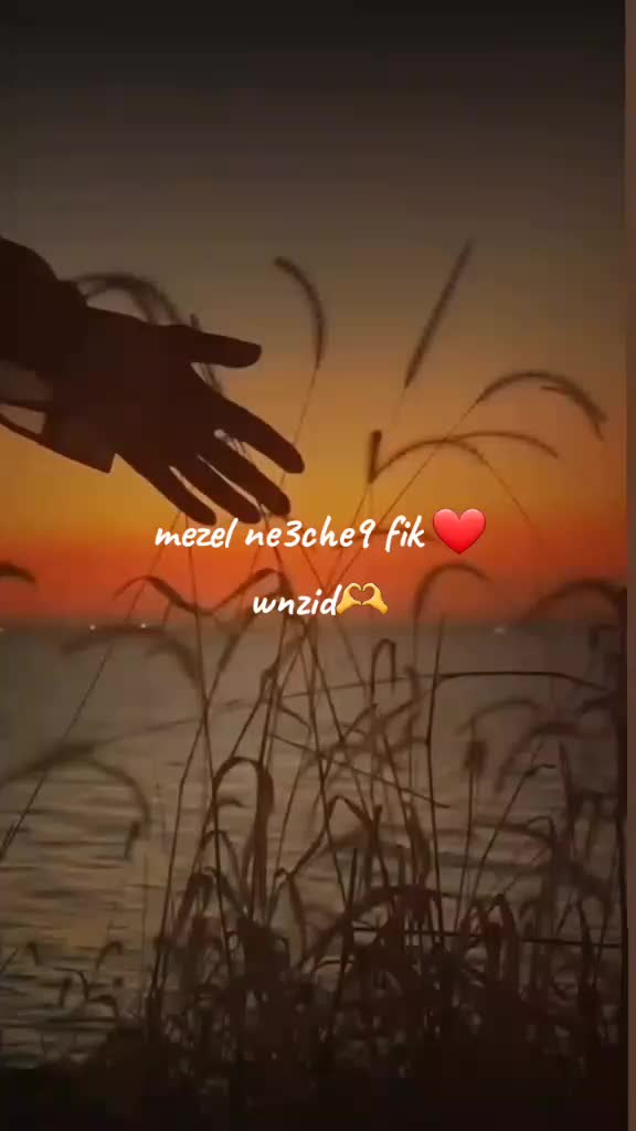 @🌹مسلسلات تركية 🌺