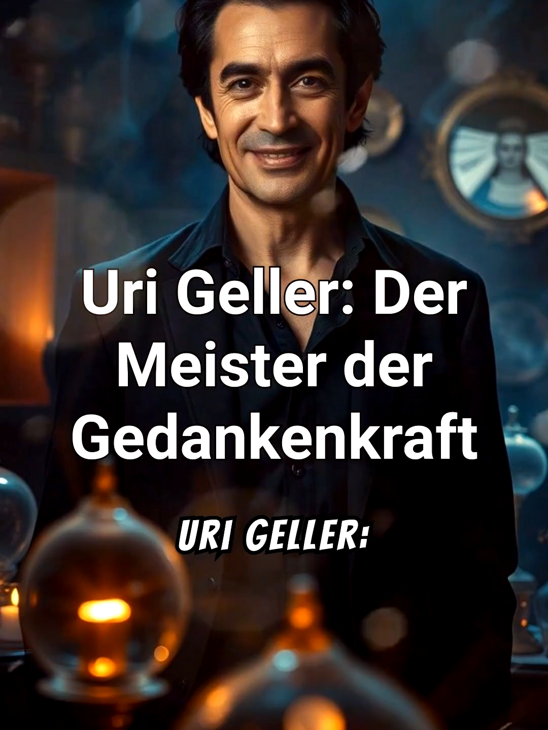 @Unglaubliche Fakten zu ...