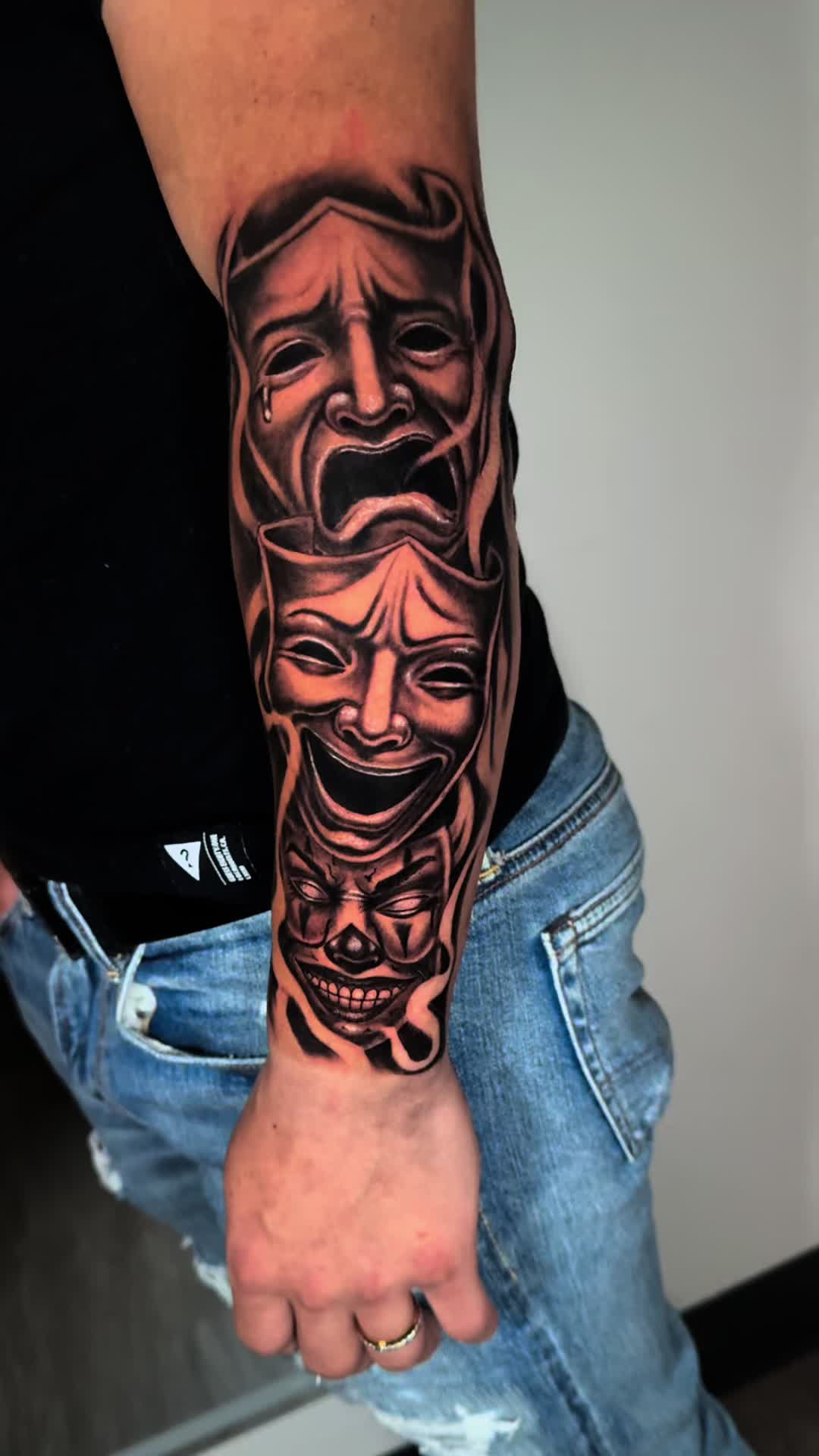 @Sicantattoos