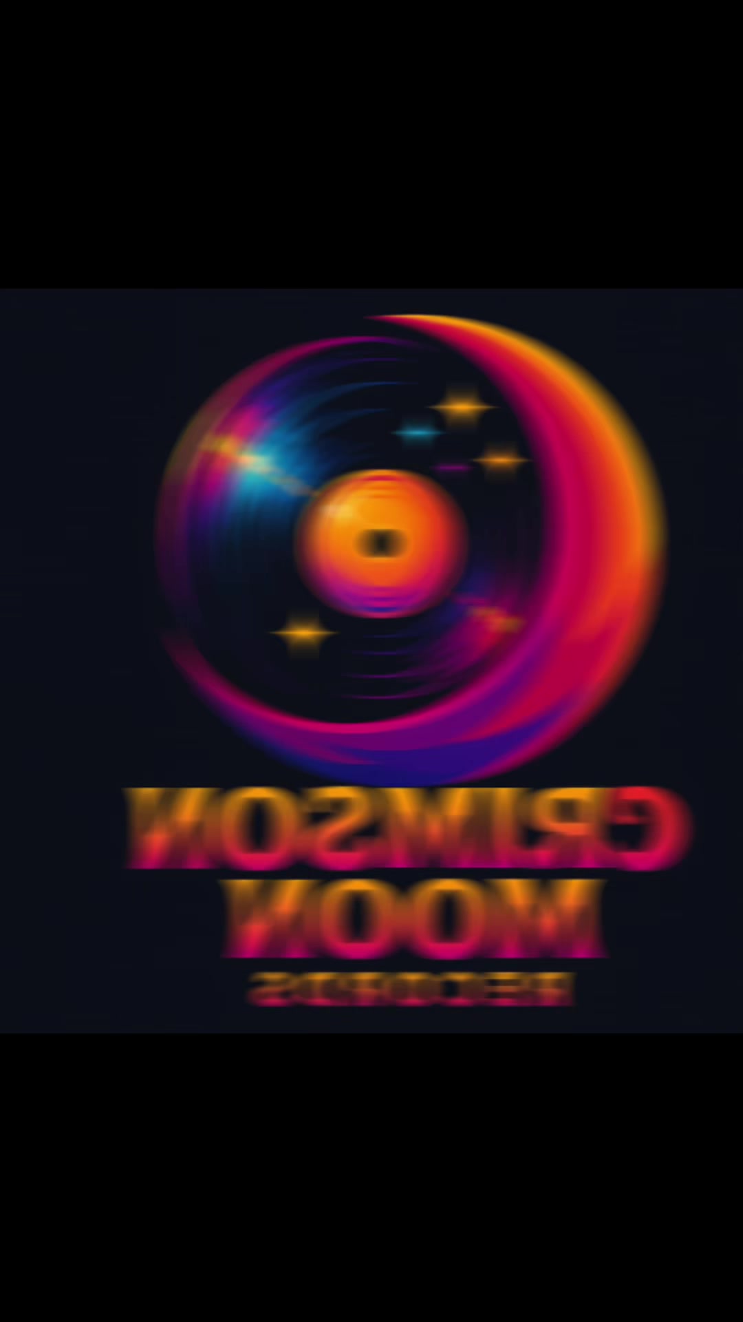 @Crimson Moon Records