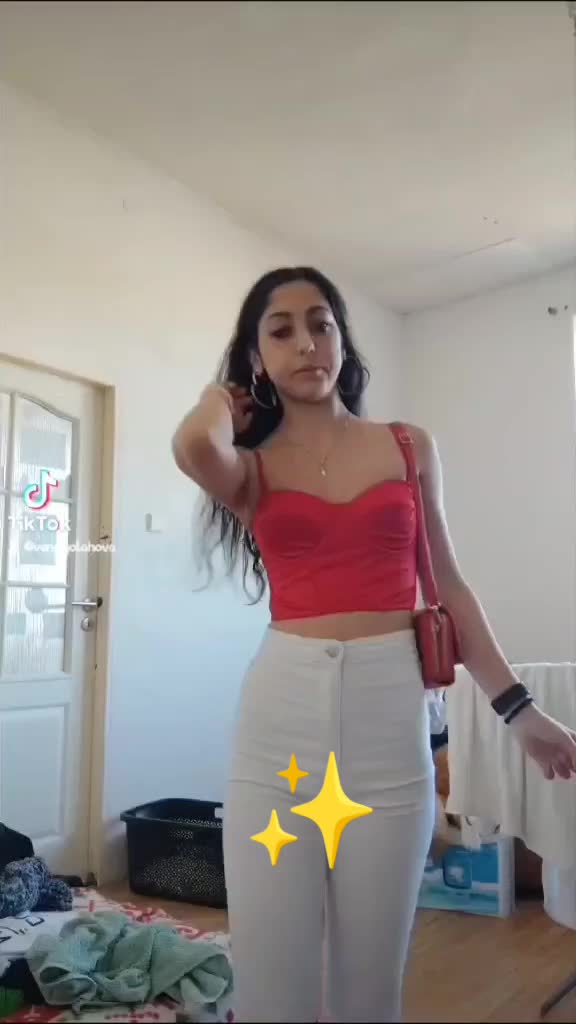 @VeNdy Ol&aacute;hov&aacute;