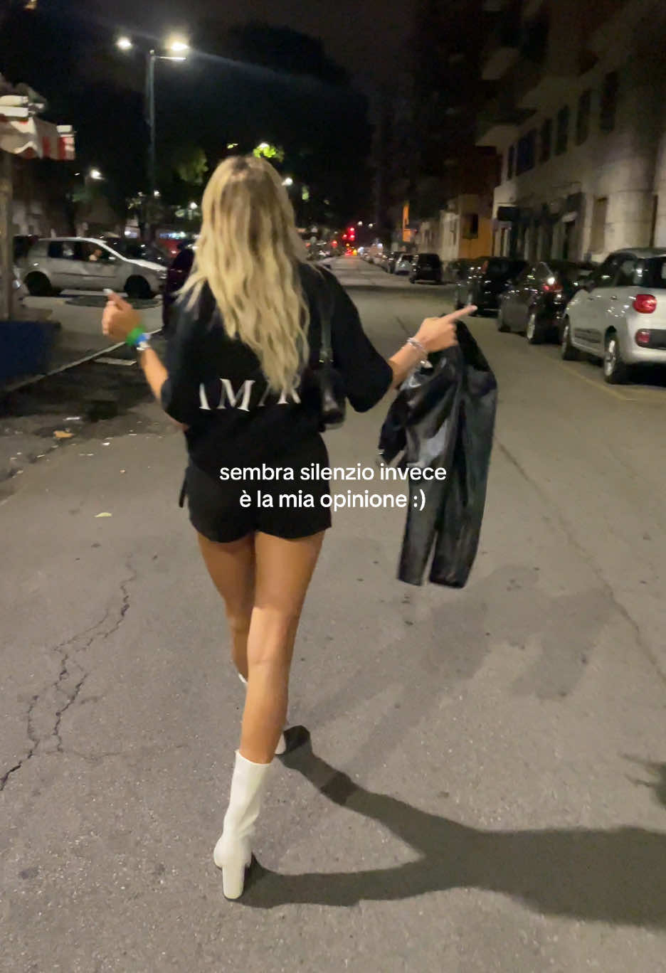 @Kasa.Alessiia🦋