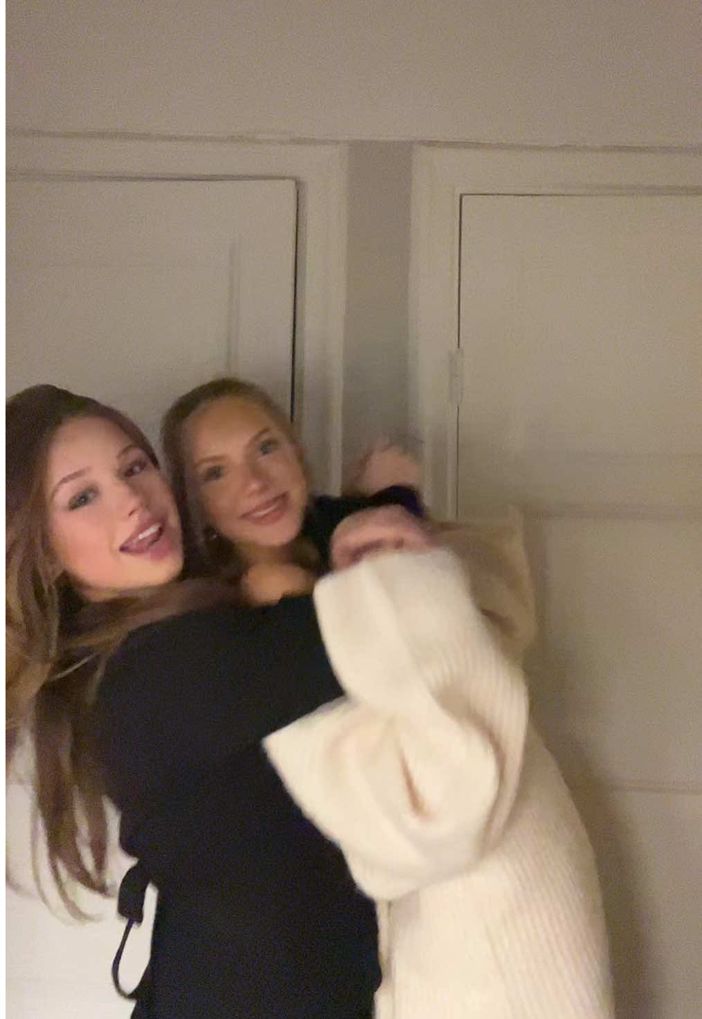 @mavielein