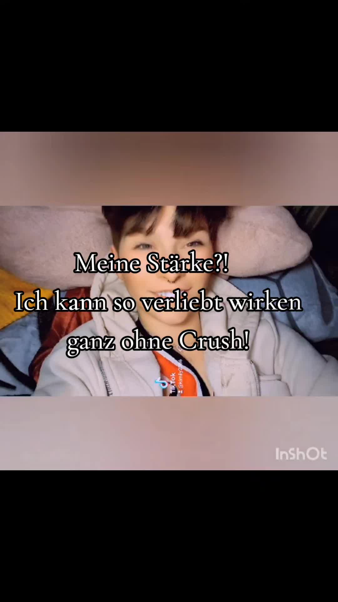 @Kimily