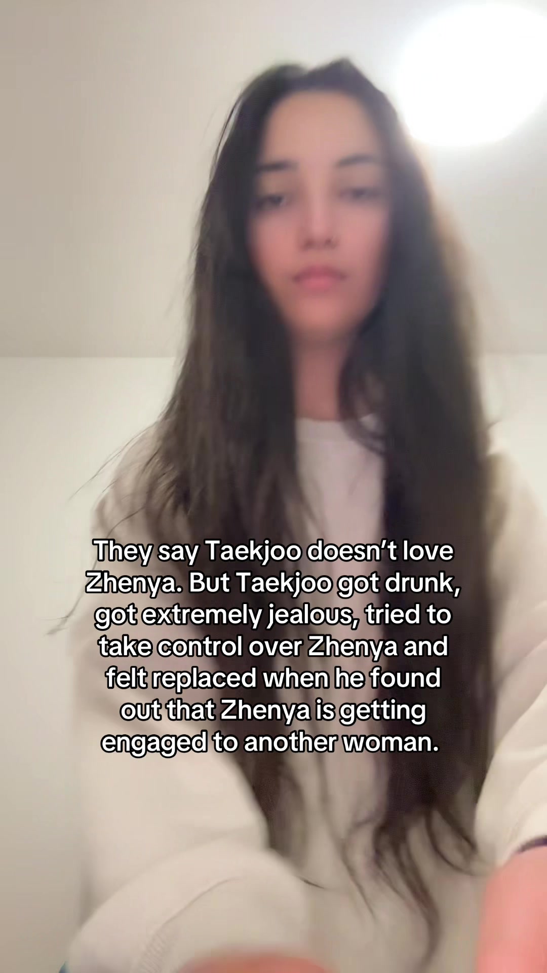 @ꨄ︎𝓐𝔂𝓵𝓪ꨄ︎
