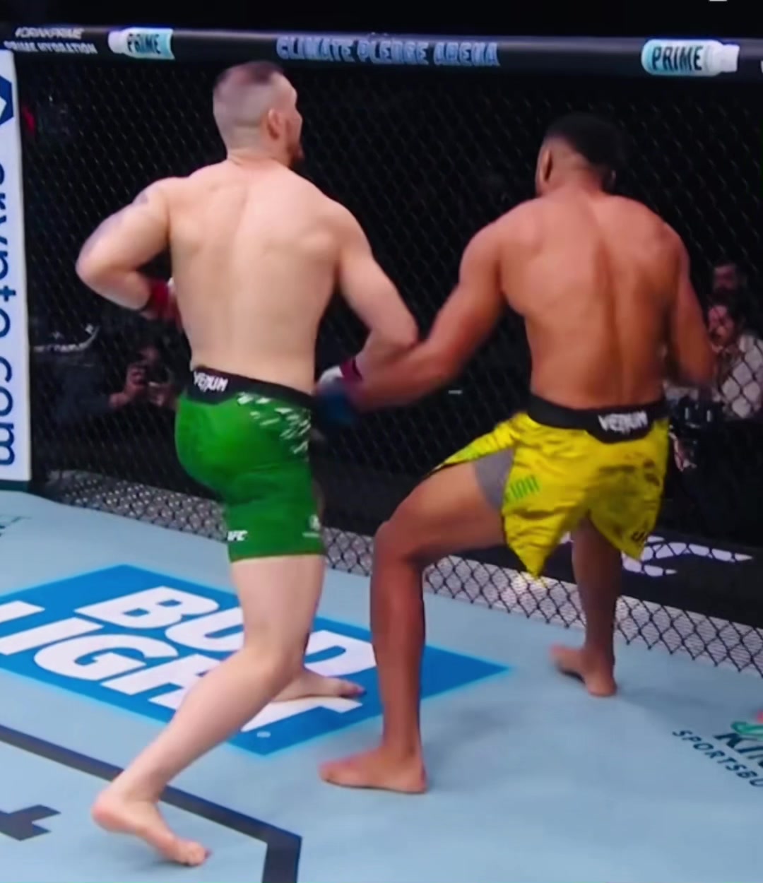 @Topmma Clip✅