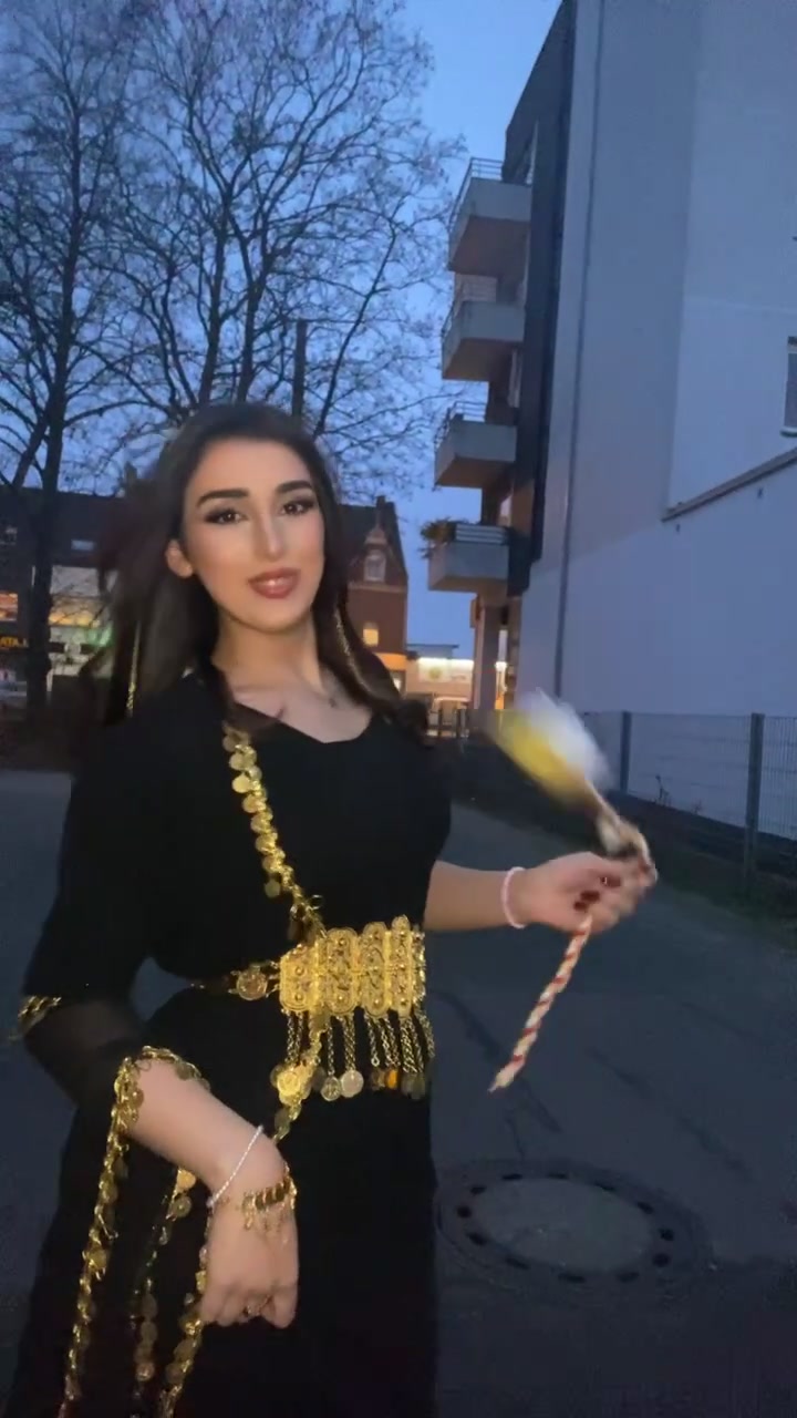 @randa.h07