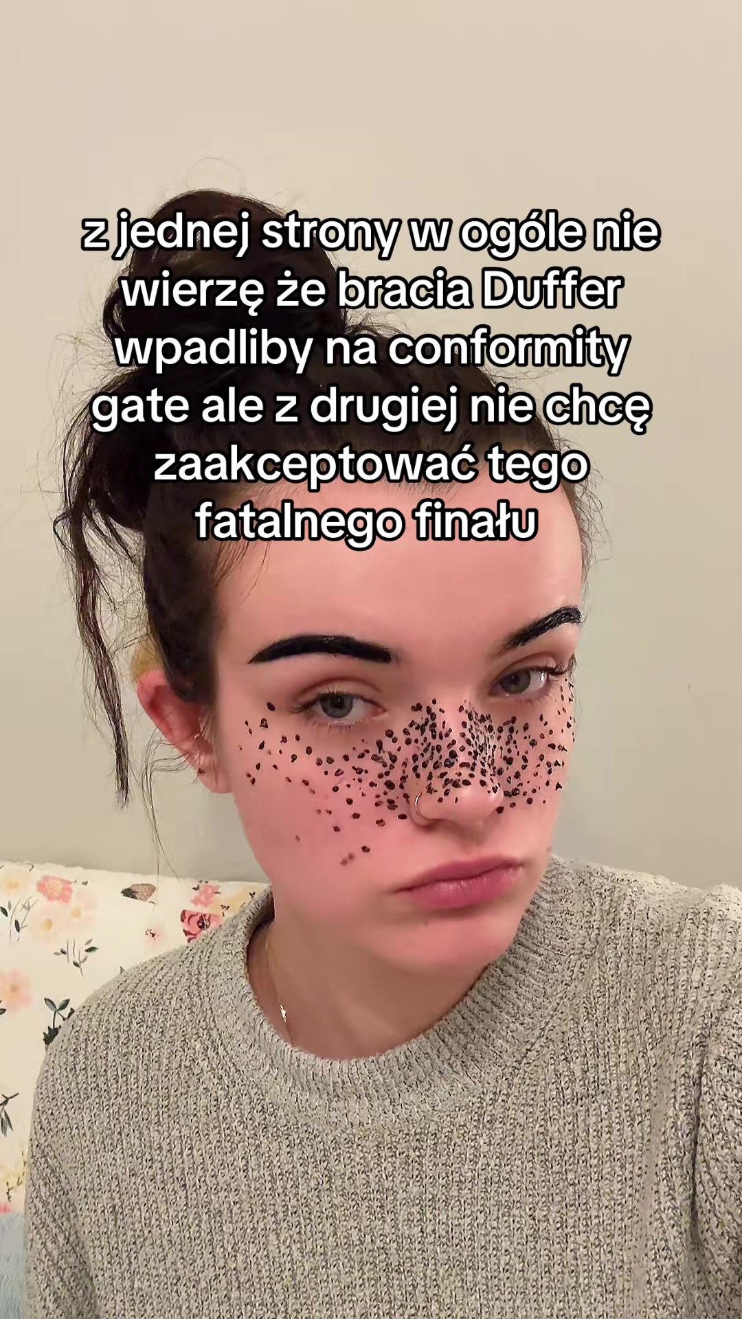 @dziendoverek