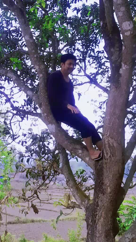 @Durga Dutt Bhandari