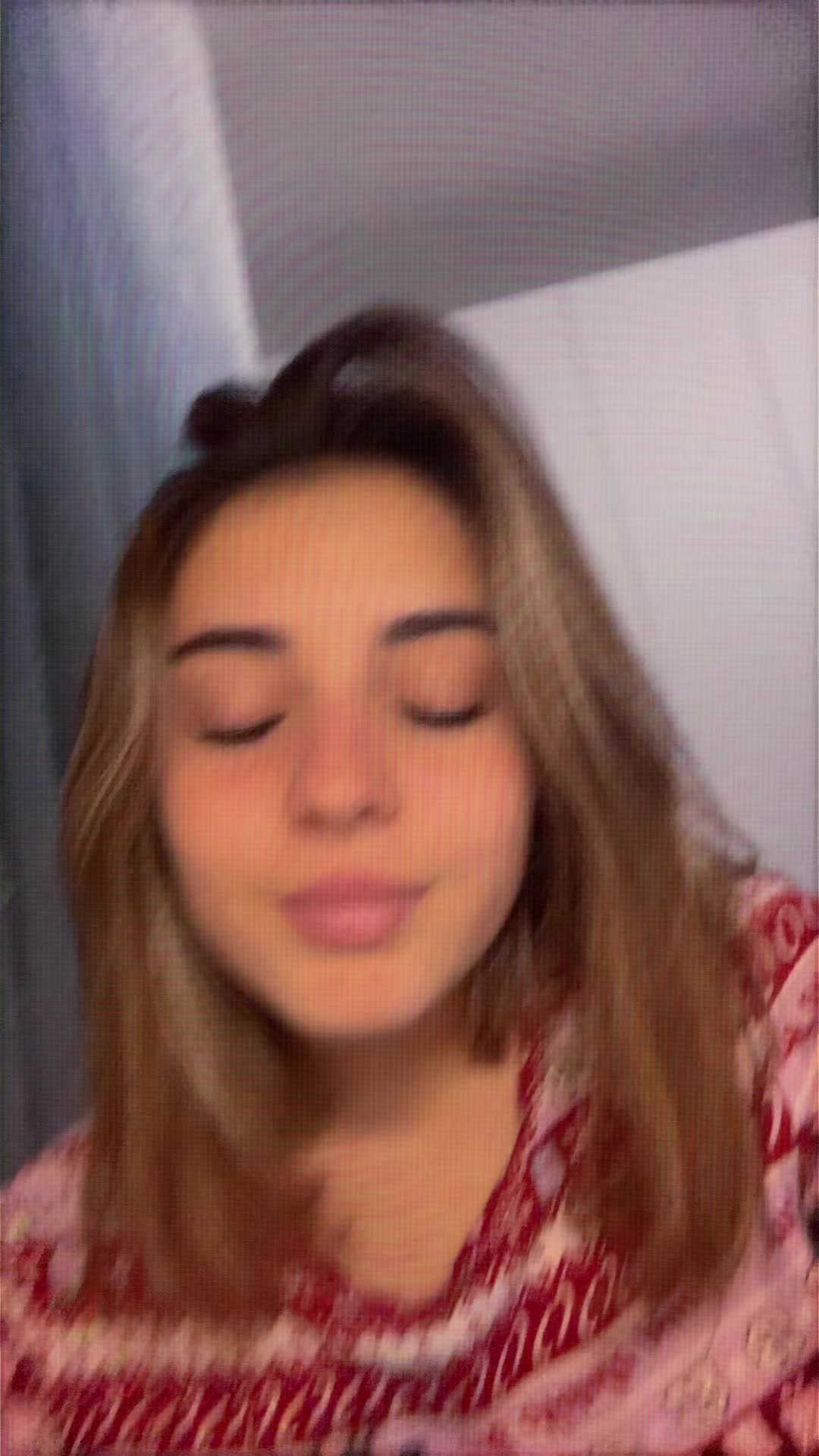 @giorgina