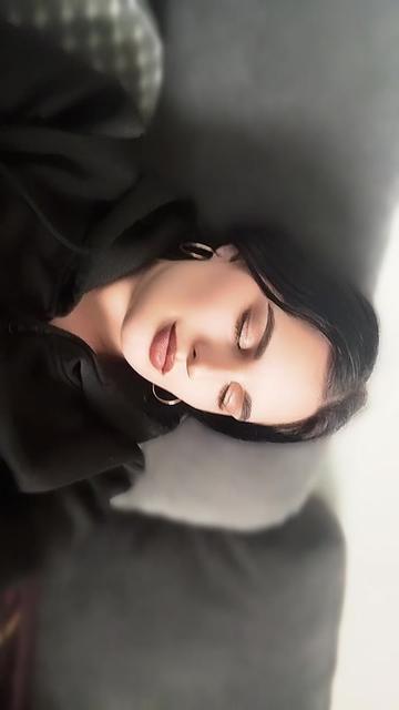 @👑RealIrina🔥