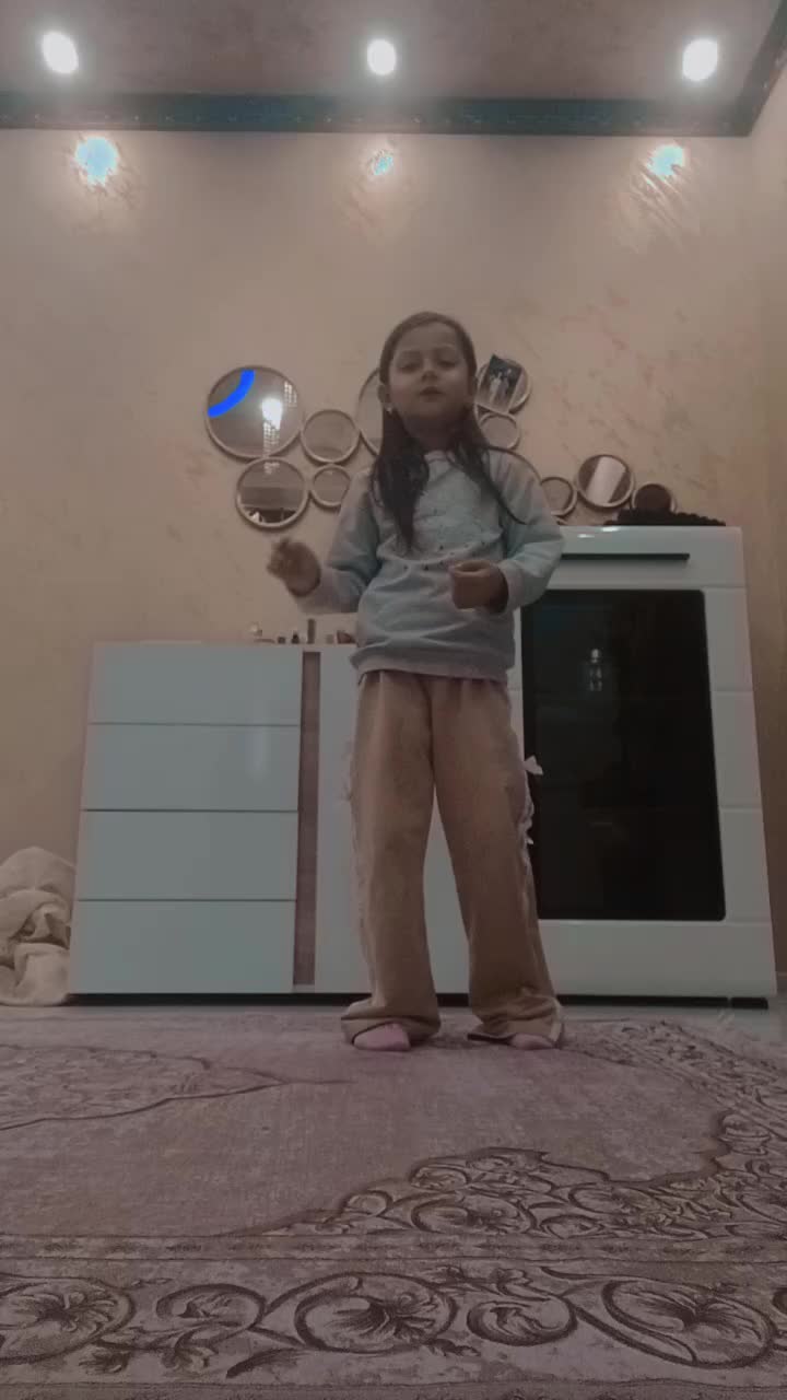 @Sara kire kirilovi