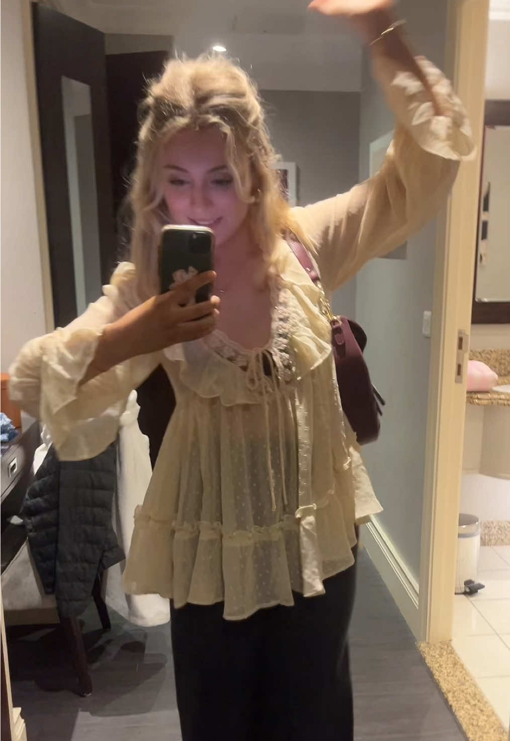 @iz