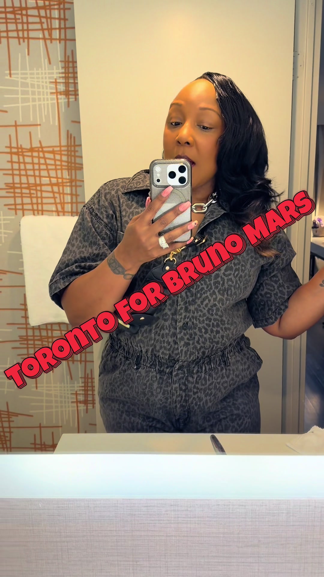 @kissena.johnson