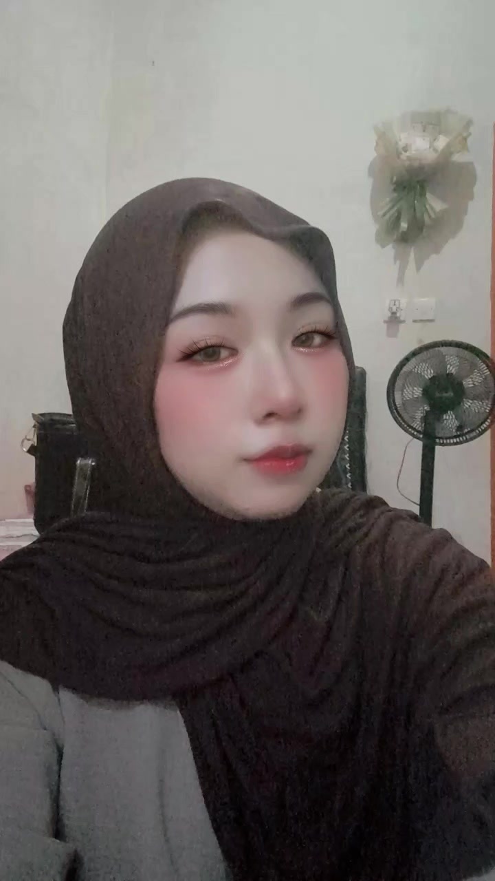 @່