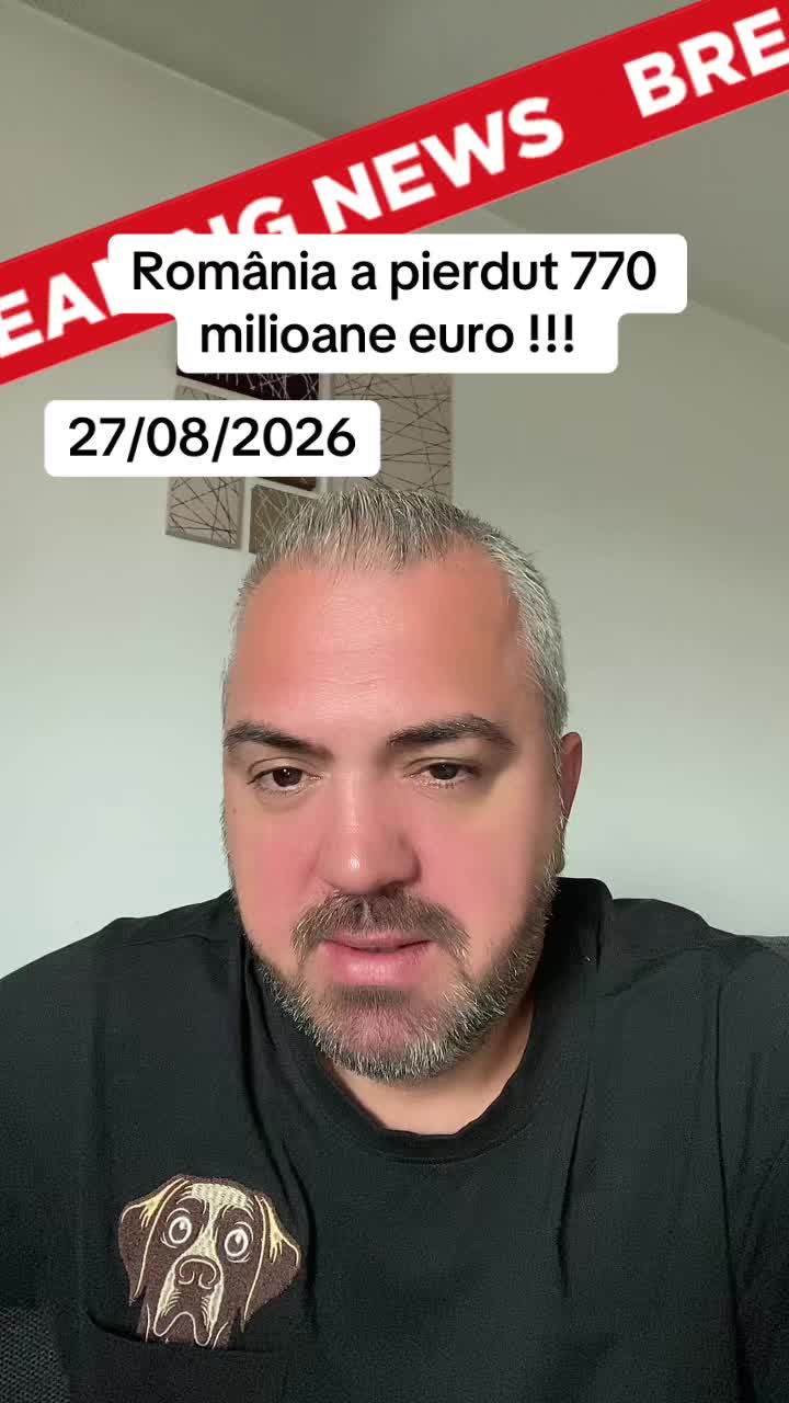 @HaHaHa