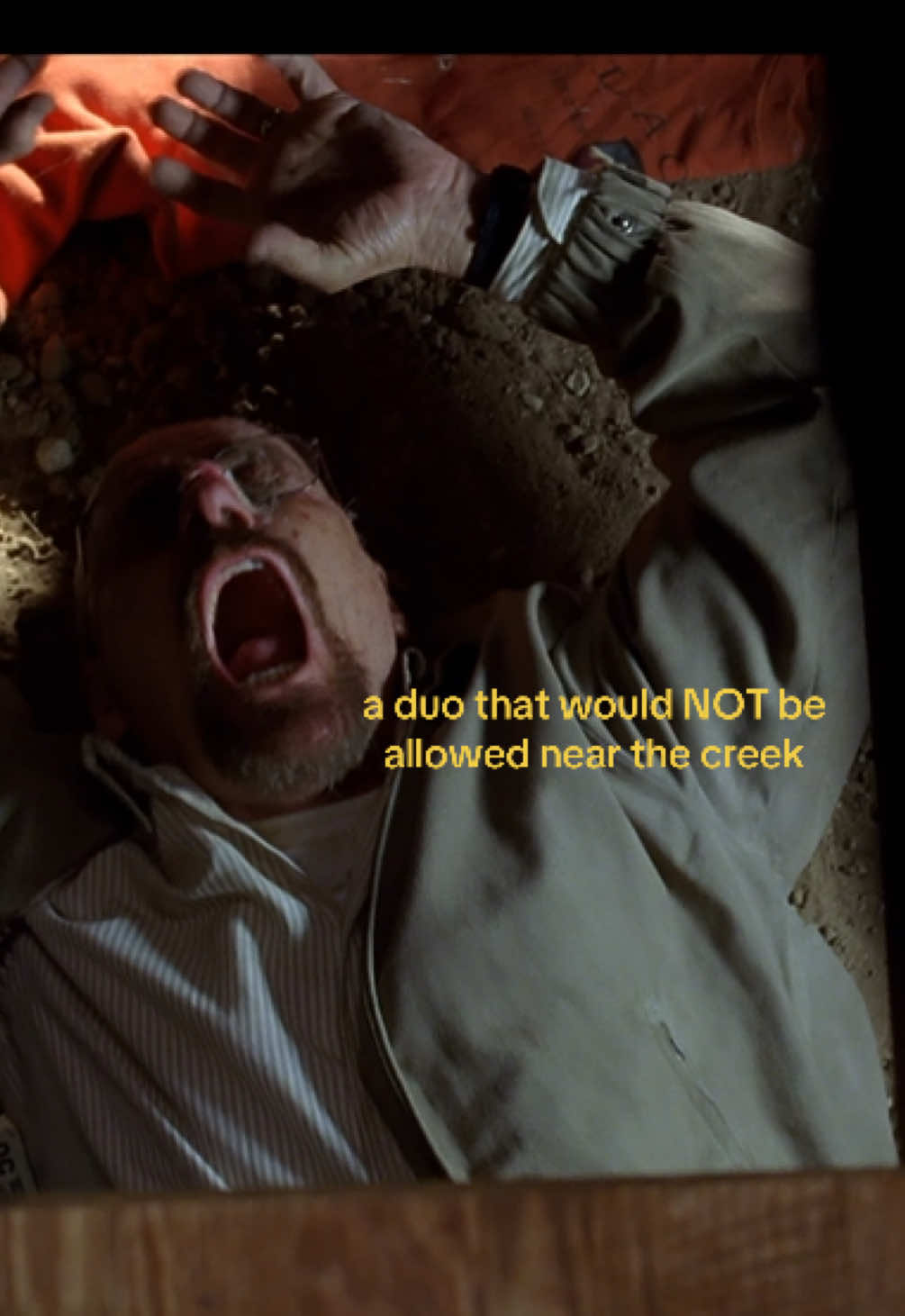 @Breaking Bad