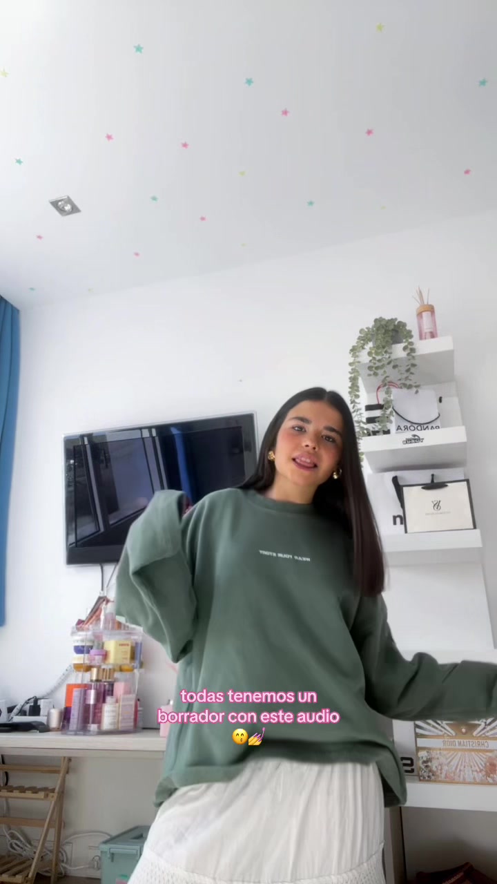 @Elenitaa💗💍