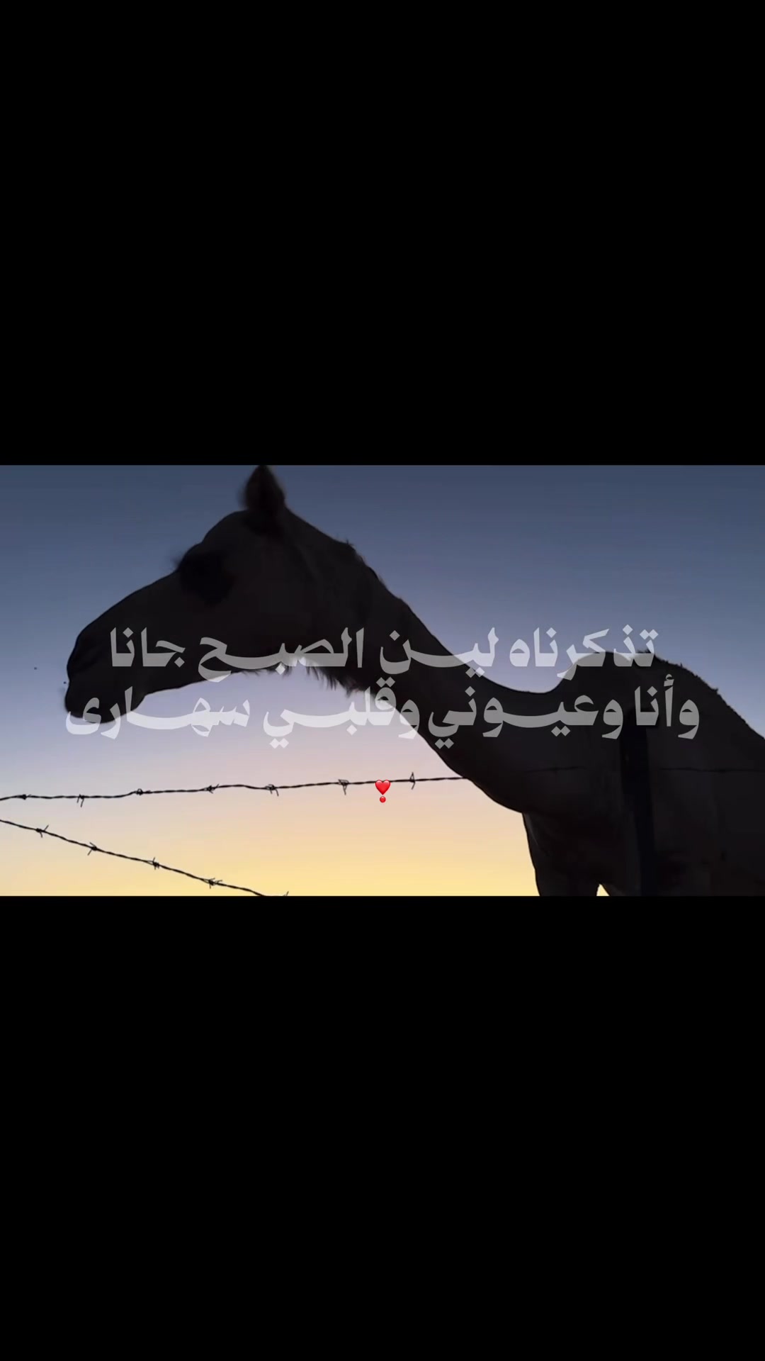 @سـويّـــر ོ