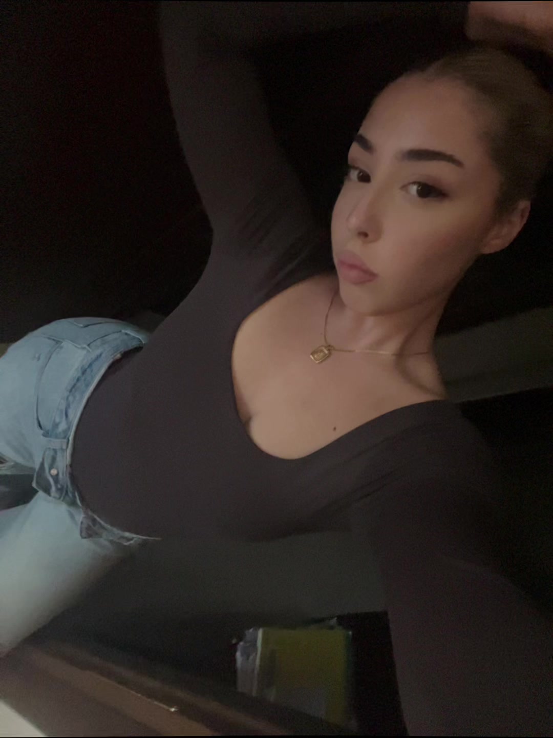 @marakiii