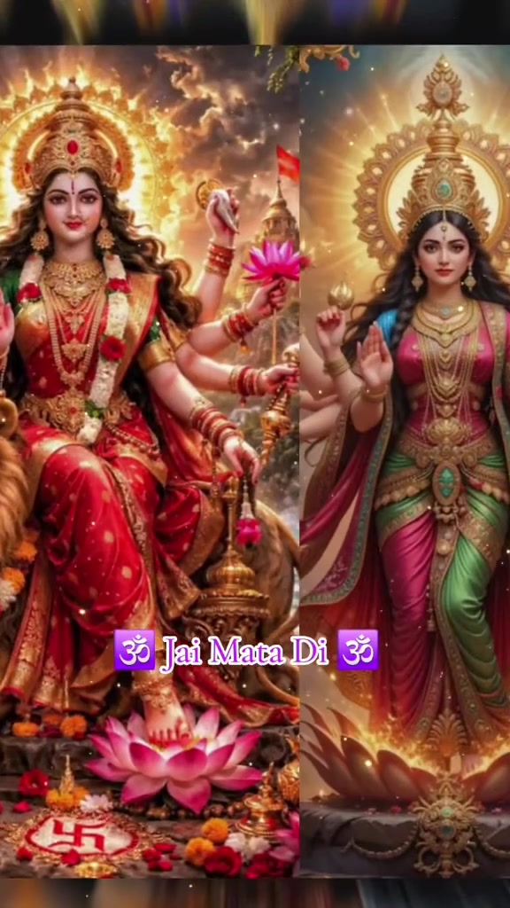 @꧁ད ★🔴★ 🕉️ʋɛռɨɛȶǟ 🕉️★🔴★ ད꧂