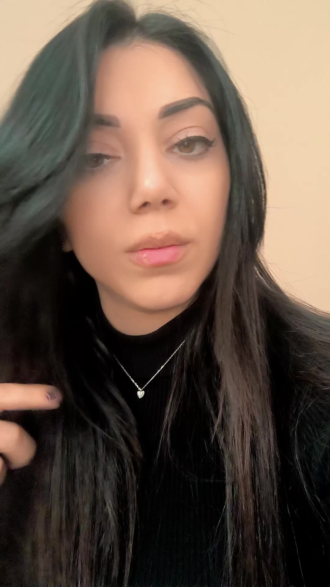 @Ilaria