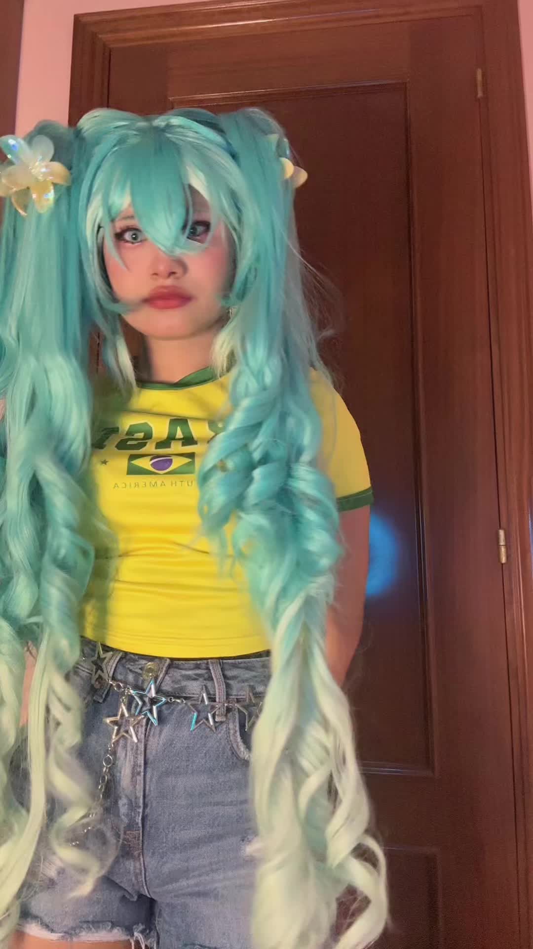 @—♡ᴋʏᴏᴋᴏ*ੈ✩