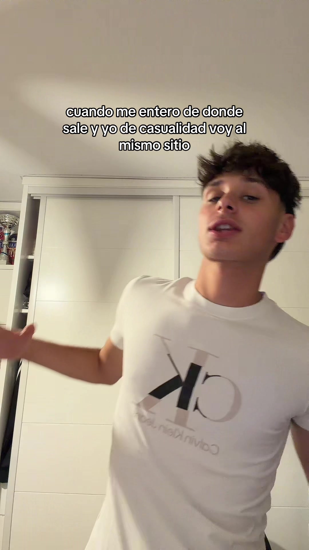 @Adrian Arroyo