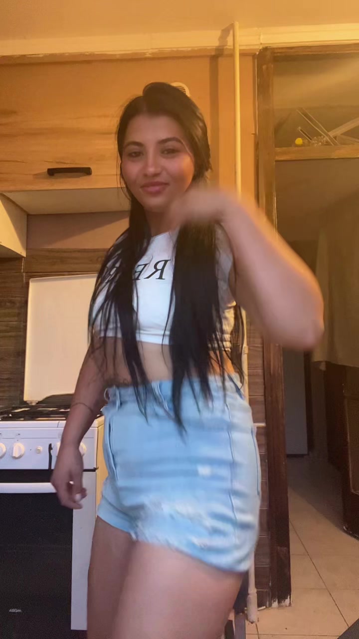 @biankabia23