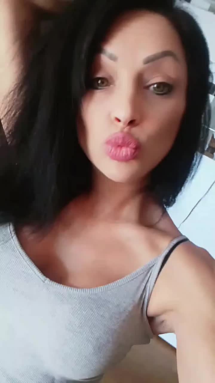 @locita_bonita