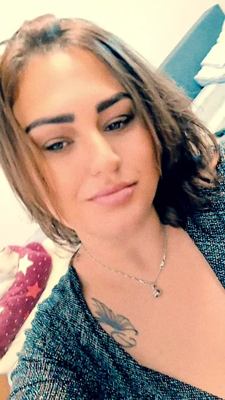 @niculinacoman