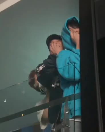 @9yuu_u