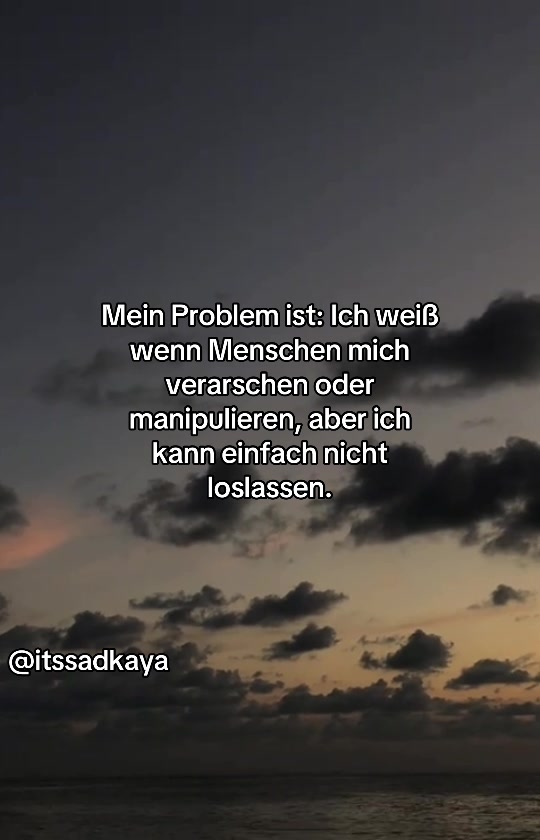 @๐ฉต