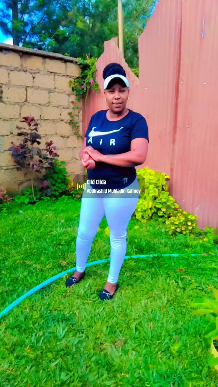 @mum watatu😉