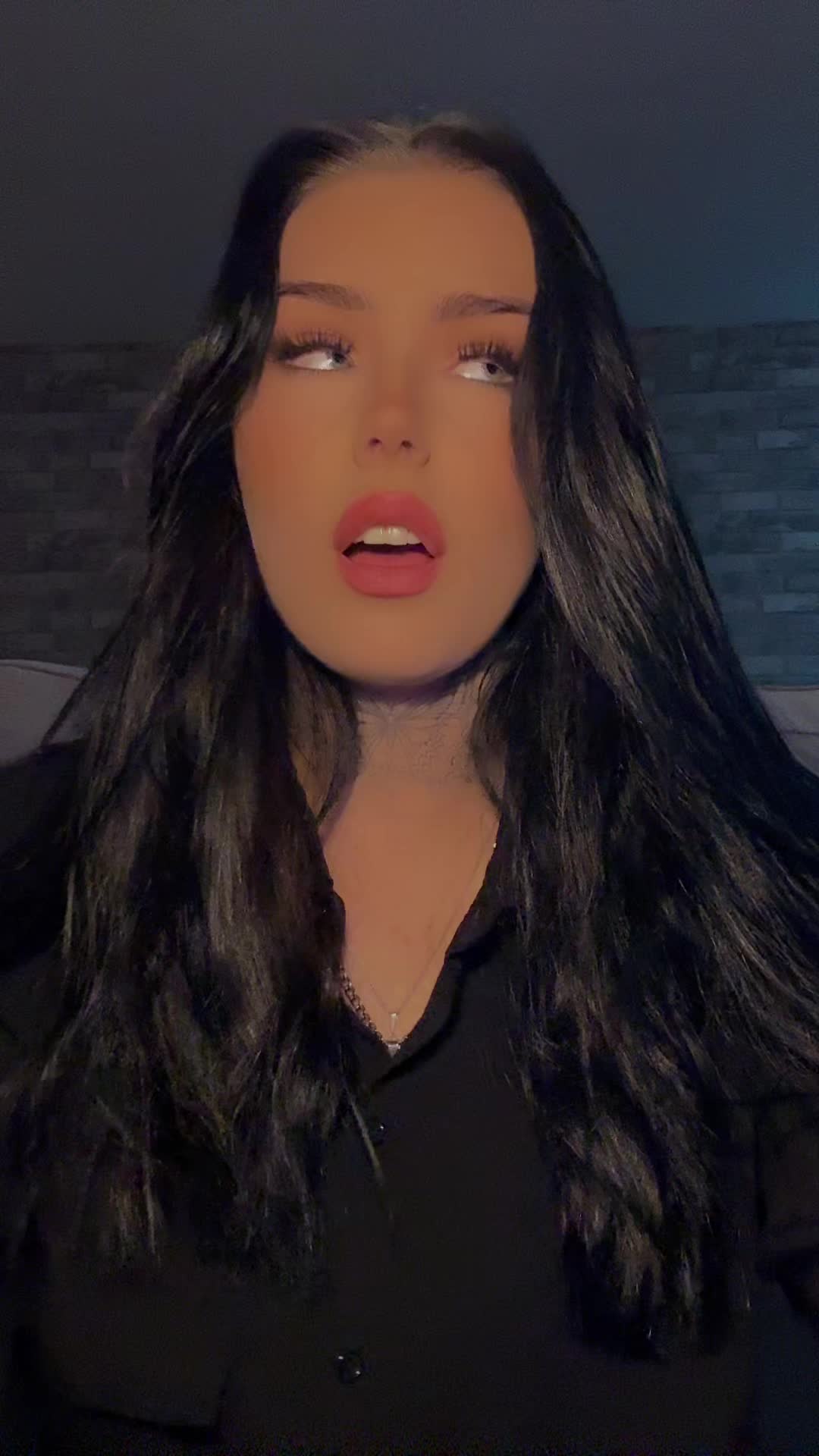 @Morganjay 🦋❤️