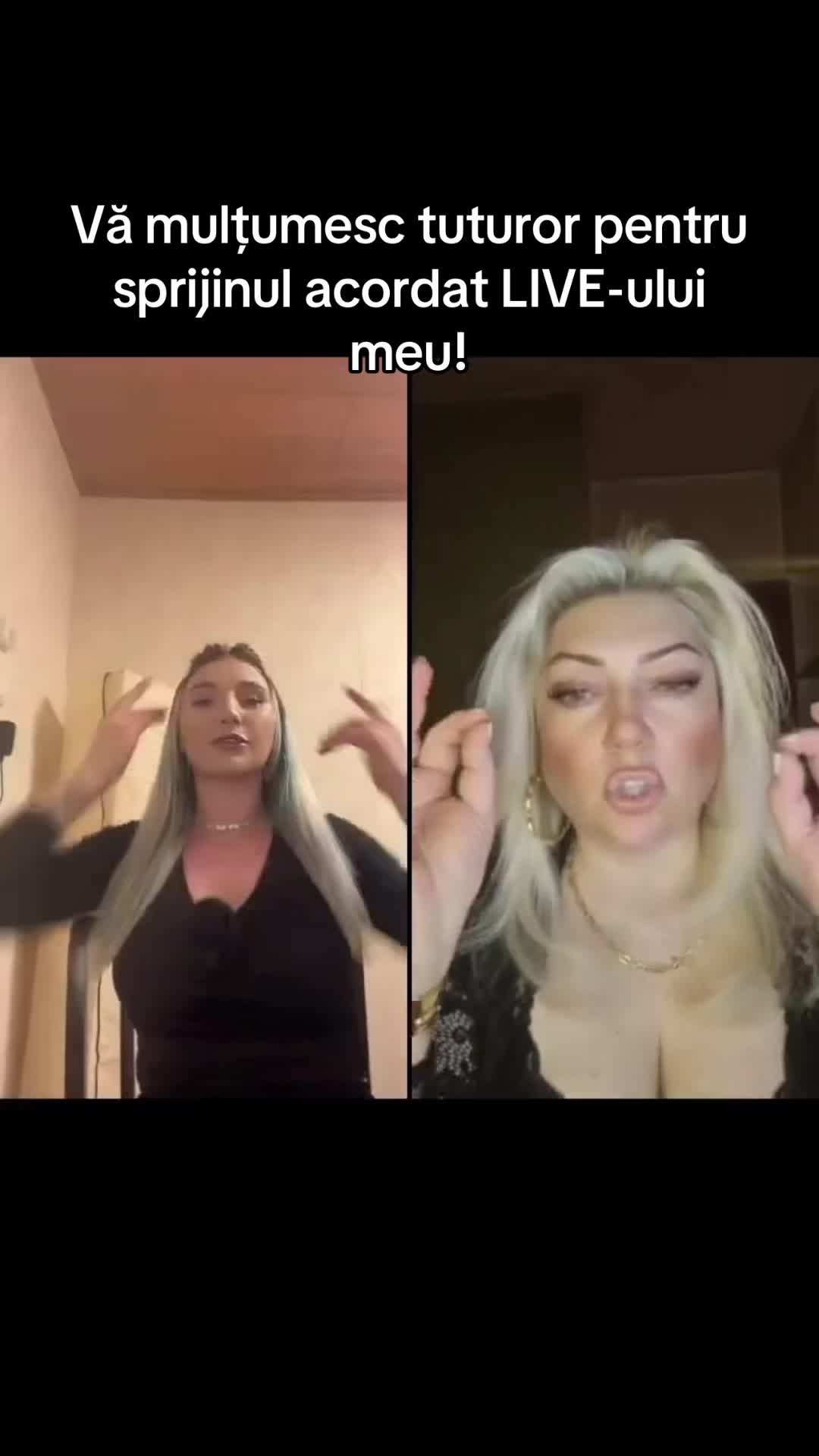 @Iose.Deea08