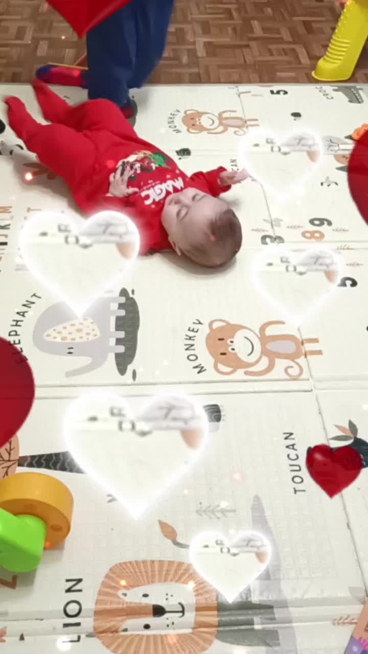 @francesca.isabella