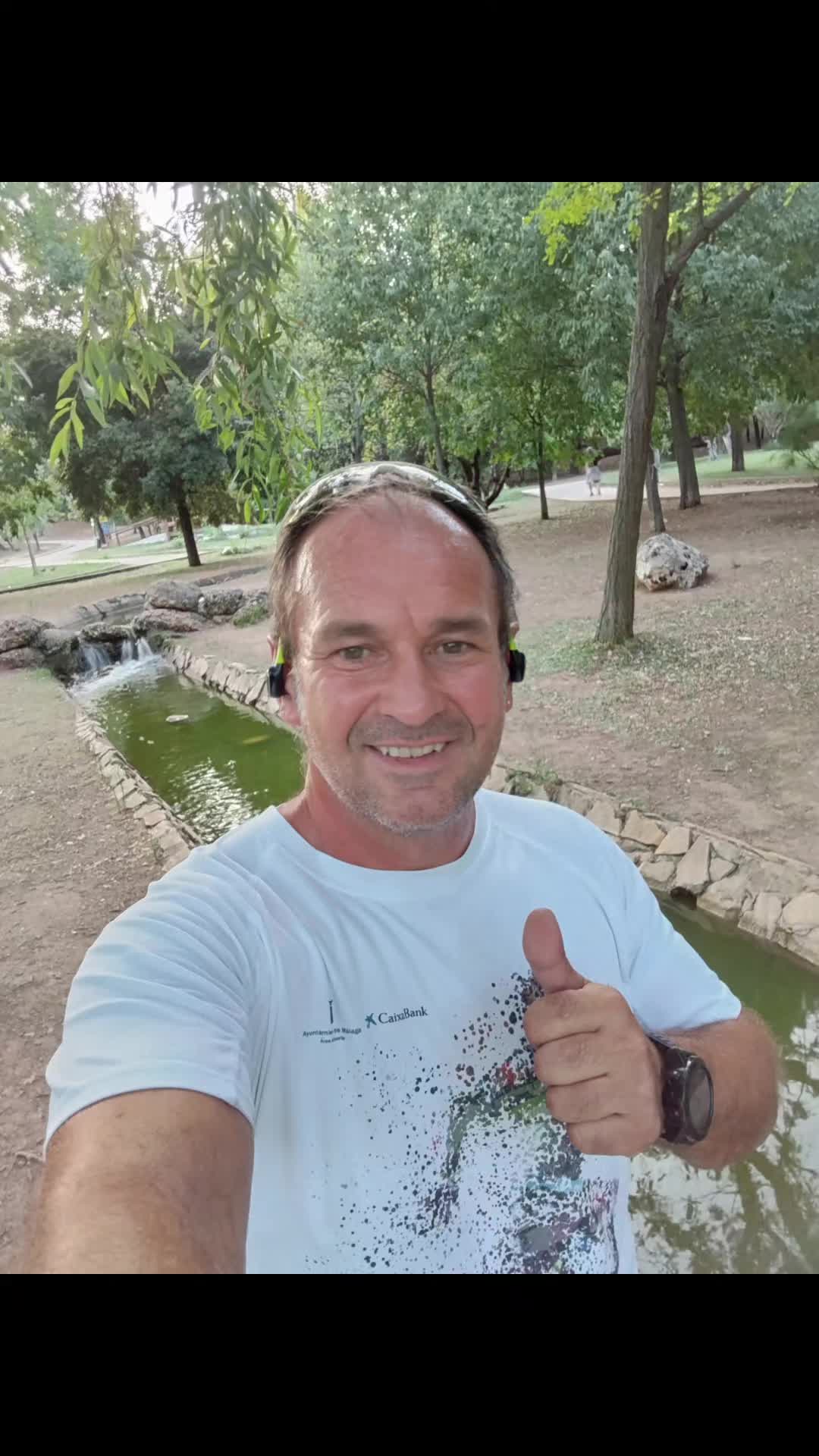 @jumadiga