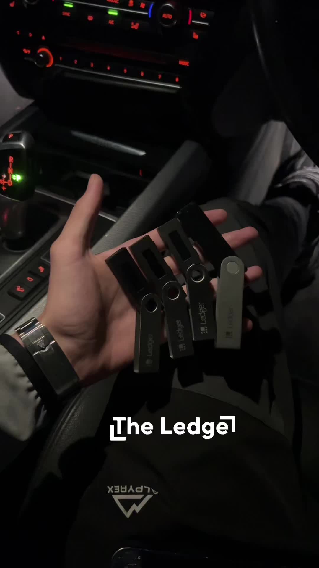 @Larpz wallet