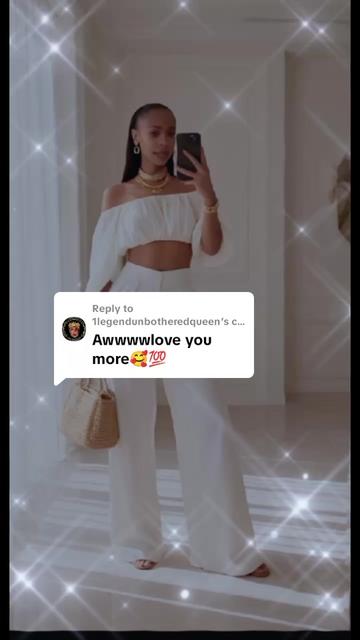 @originalbrownsugar🤎👸🏽