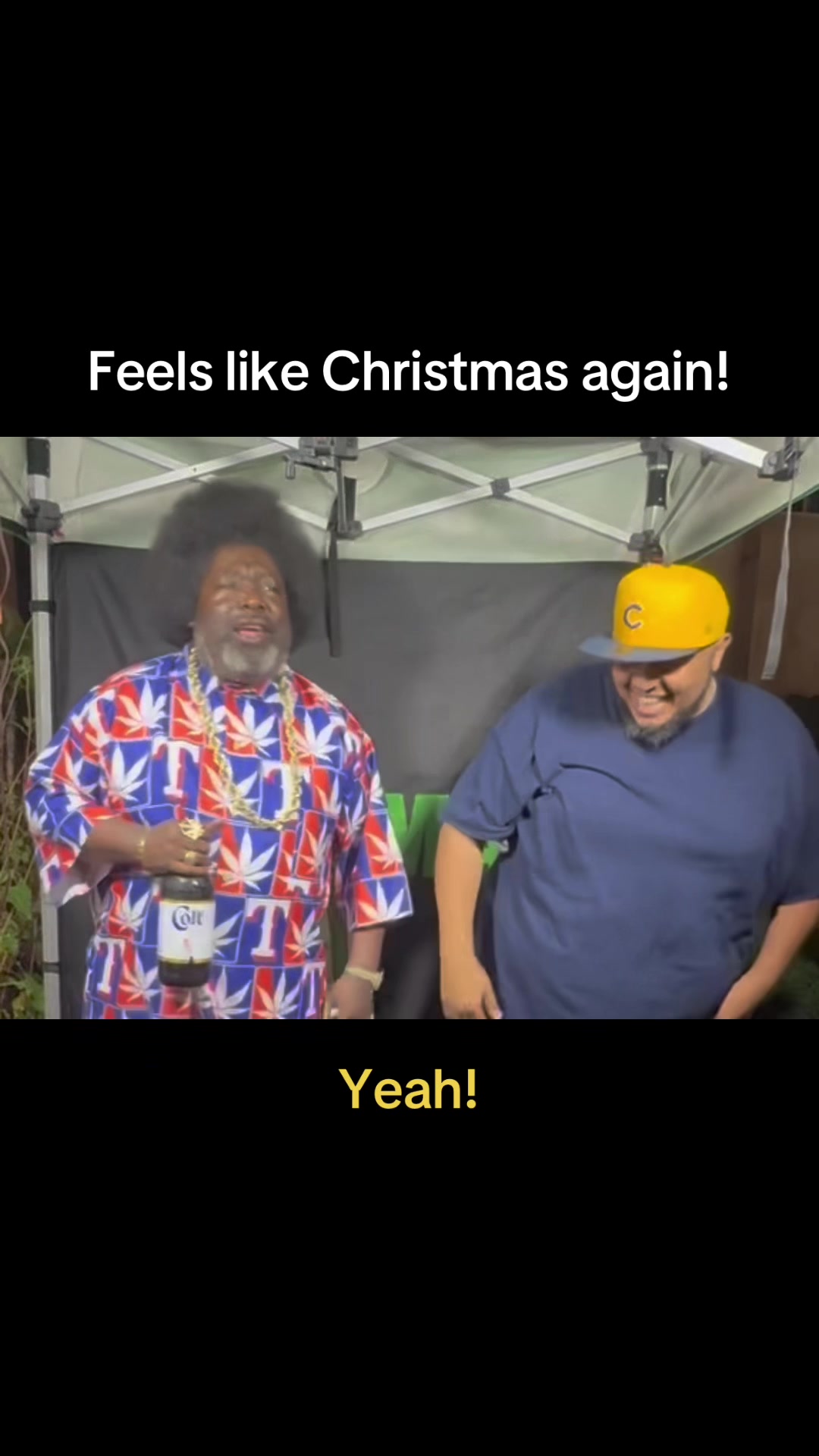@jamaaltheca$hier