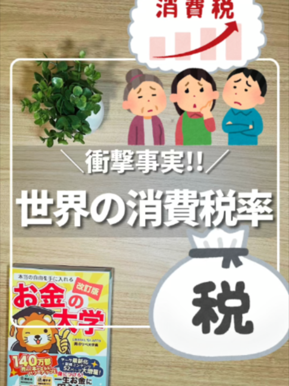 @ひろ|6000万貯めた我慢しない家計術