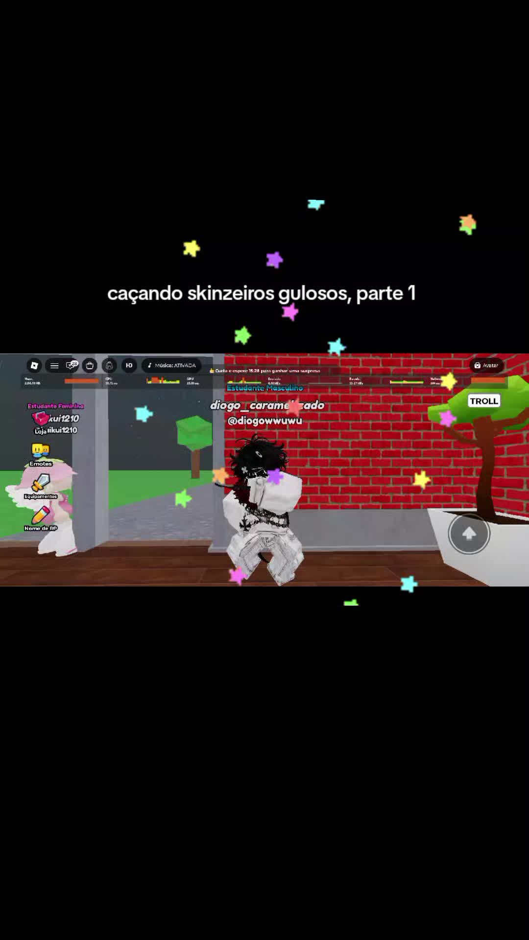 @{{🫪~diogo/KitEthereal~🍓🍪}}